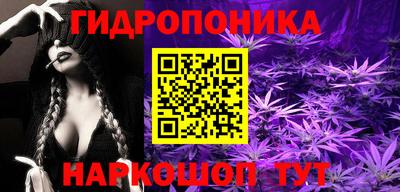 кокаин VHQ Лесосибирск