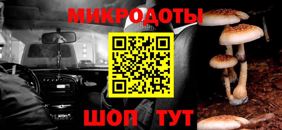 Галлюциногенные грибы мицелий Чусовой